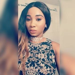 Meet your Posher, Jokky